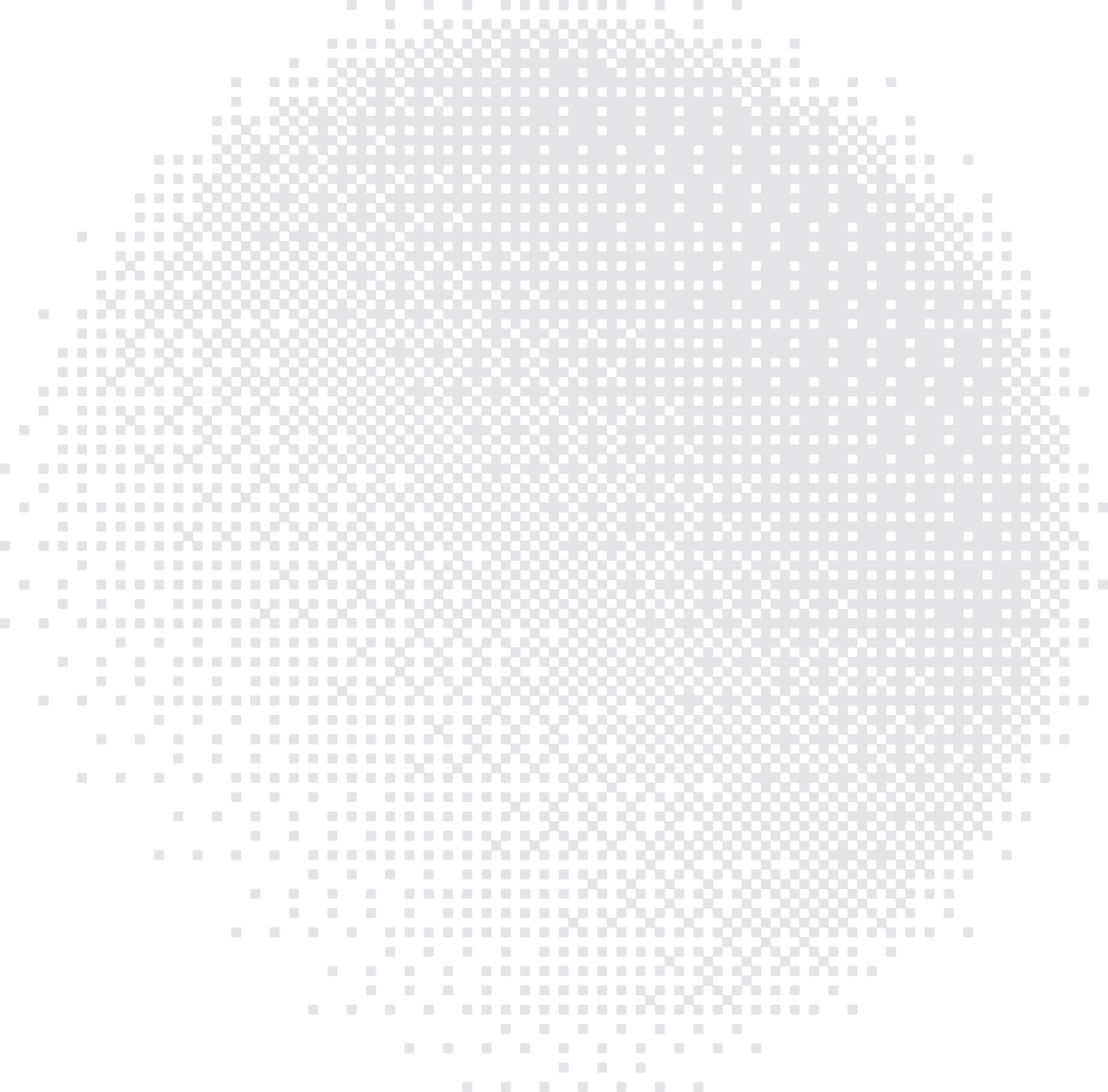 Circle effect