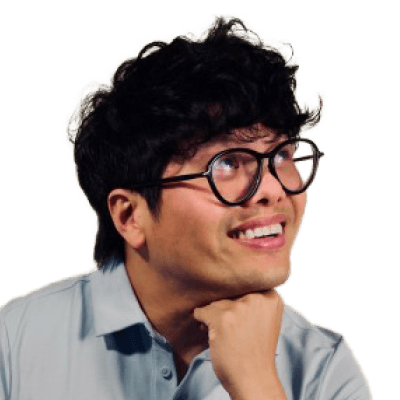Hien Phan