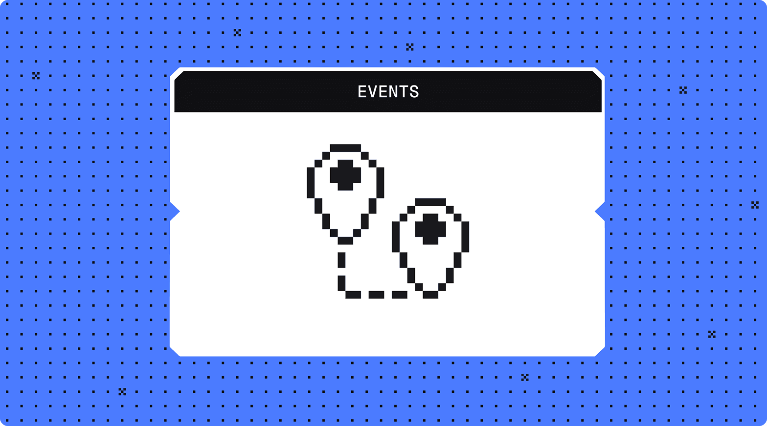 Upcoming Events