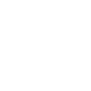 Play video button