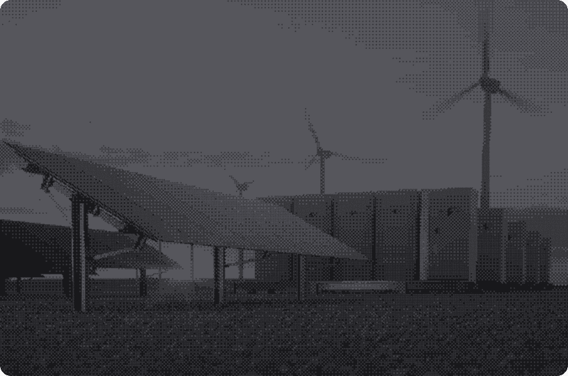 renewable energy