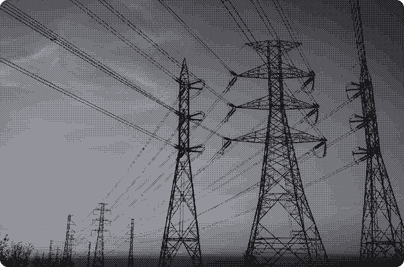 smart grid
