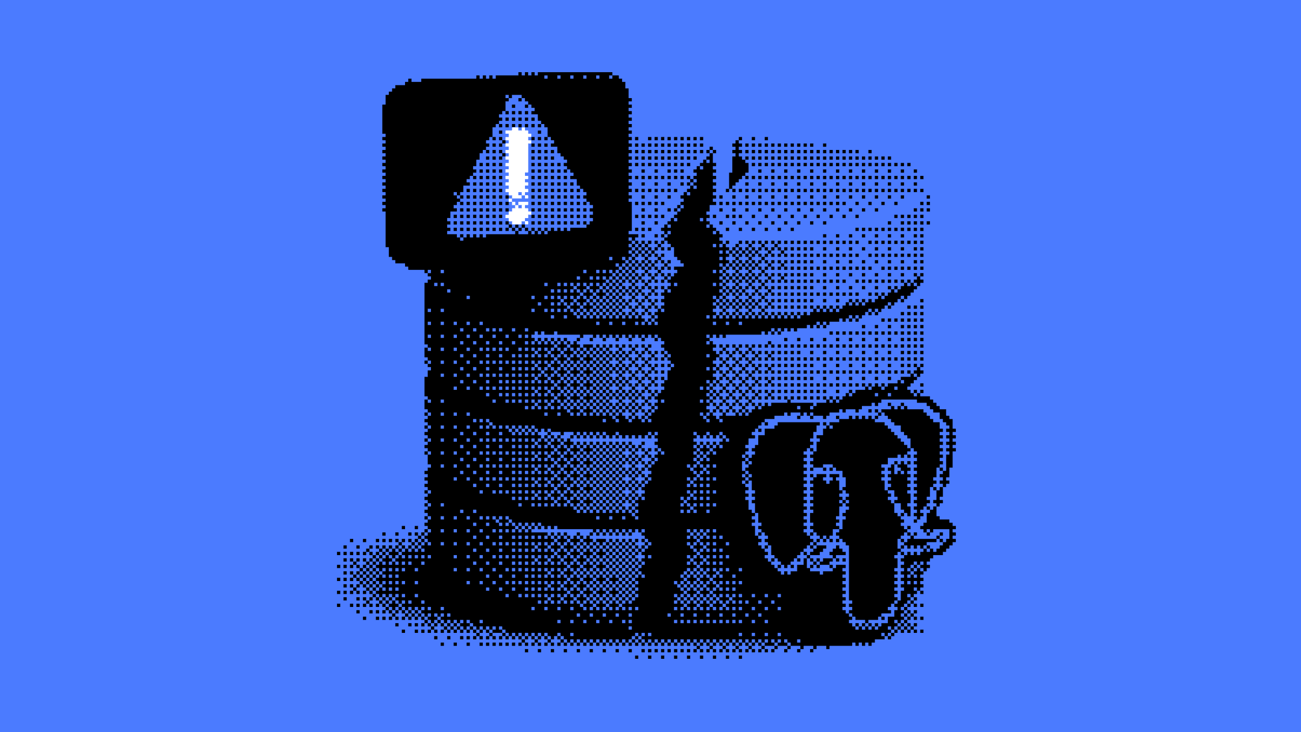 When PostgreSQL Isn't the Right Fit: Recognizing Workloads That Need Different Architecture
